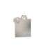 Tote Bag Motif/style Emblème De Serdaigle Taille Unique Beige Harry Potter-2