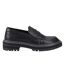 Mocassins Beth-3 Femme Noir Only-4