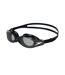 Lunettes De Natation Hydrosity 2.0 Noir Gris Speedo-1