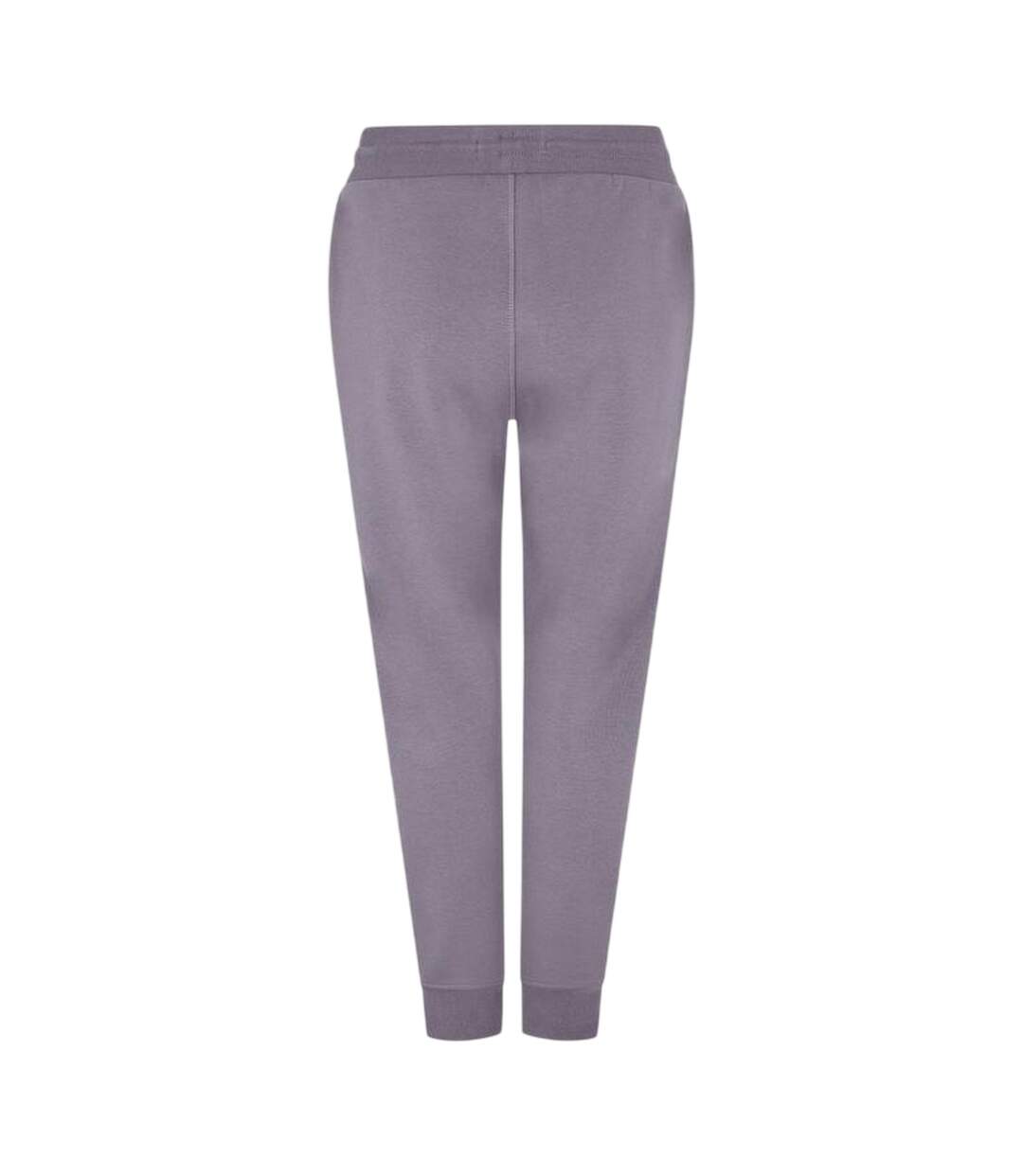 Pantalon De Jogging Hunston Femme Vieux Bleu Jack Wills-3