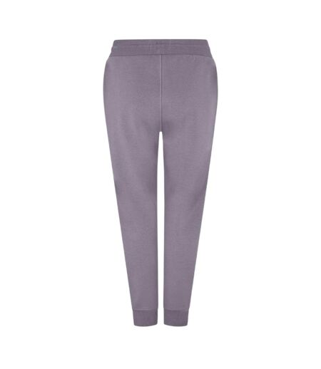 Pantalon De Jogging Hunston Femme Vieux Bleu Jack Wills