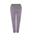 Pantalon De Jogging Hunston Femme Vieux Bleu Jack Wills-3