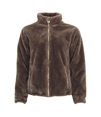 Blouson polaire ARENDEL