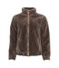 Blouson polaire ARENDEL-1