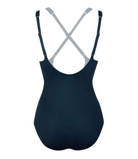 Maillot de bain une pièce armaturé TANZANIA Lisca