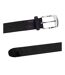 Ceinture D555 Simon Noir Duke-3