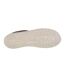Baskets Wally Sox Homme Marron Heydude-4