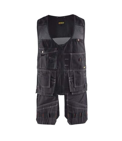 Gilet porte-outils Blaklader X1500