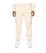 Mens Adamsberg Hoodie And Joggers Set Off White Duck And Cover-4