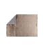 Tapis Déco Leni 200x290cm Beige-2