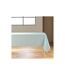 Nappe Antitache Imprimé Davia 145x240cm Sauge-1