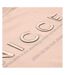 T-shirt Essential Homme Gris Pâle Nicce-4