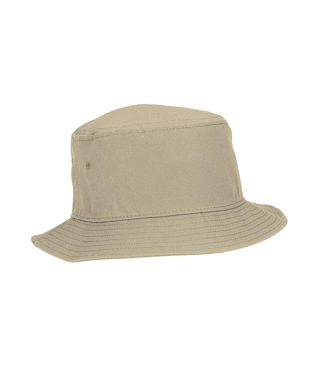 Bob Geo Kaki Atlantis Headwear-2