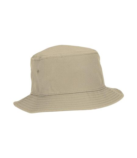 Bob Geo Kaki Atlantis Headwear