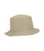Bob Geo Kaki Atlantis Headwear-2