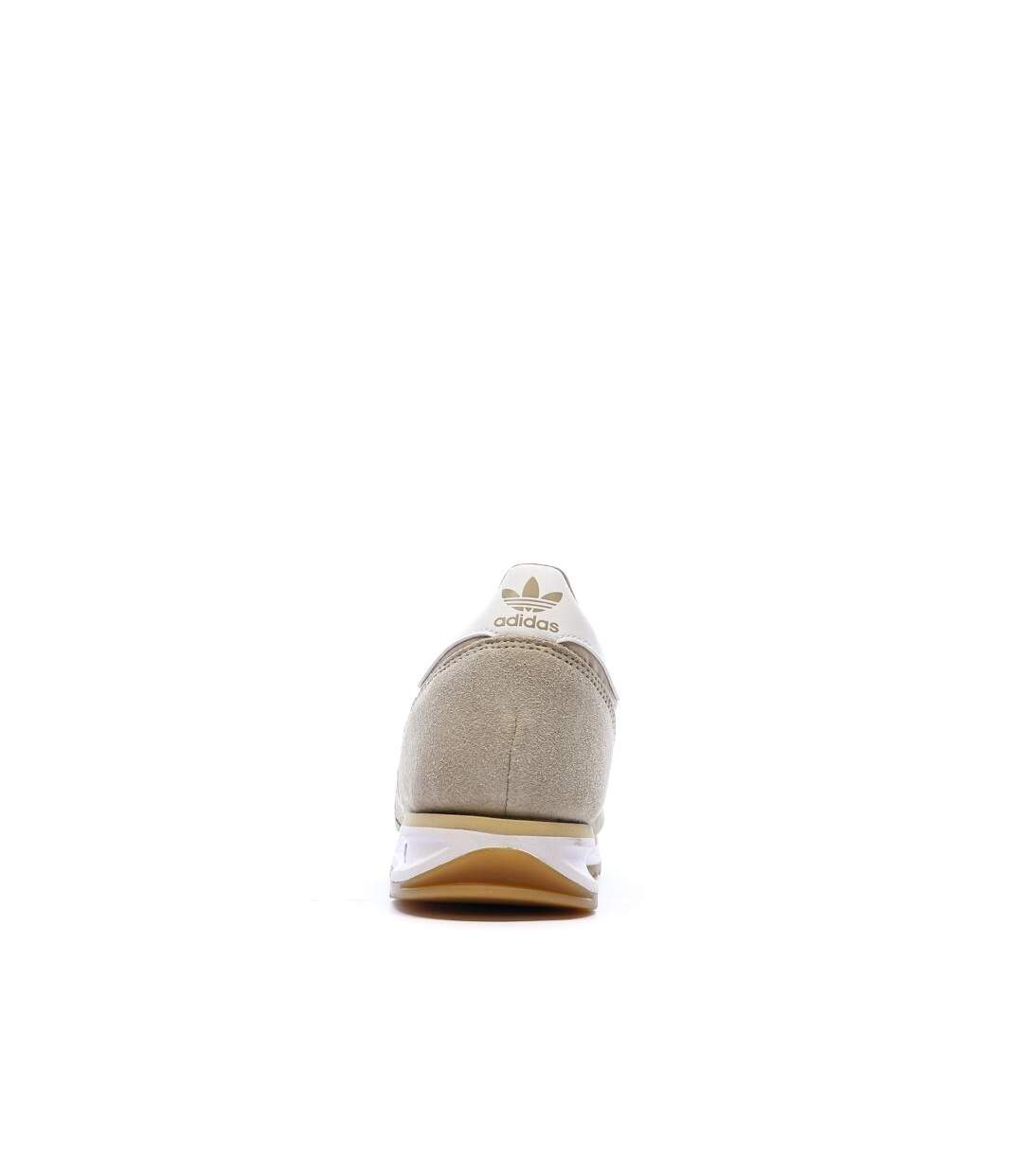 Baskets beige homme adidas sl 72 rs-3