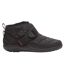 Mules Motif/style Matelassé Ramble Femme Noir Chaco-3