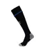 Mens 25/26 Rangers Fc Third Socks Caviar Lapis Blue Umbro-1
