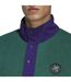 Sweat Homme Vert Adidas-4
