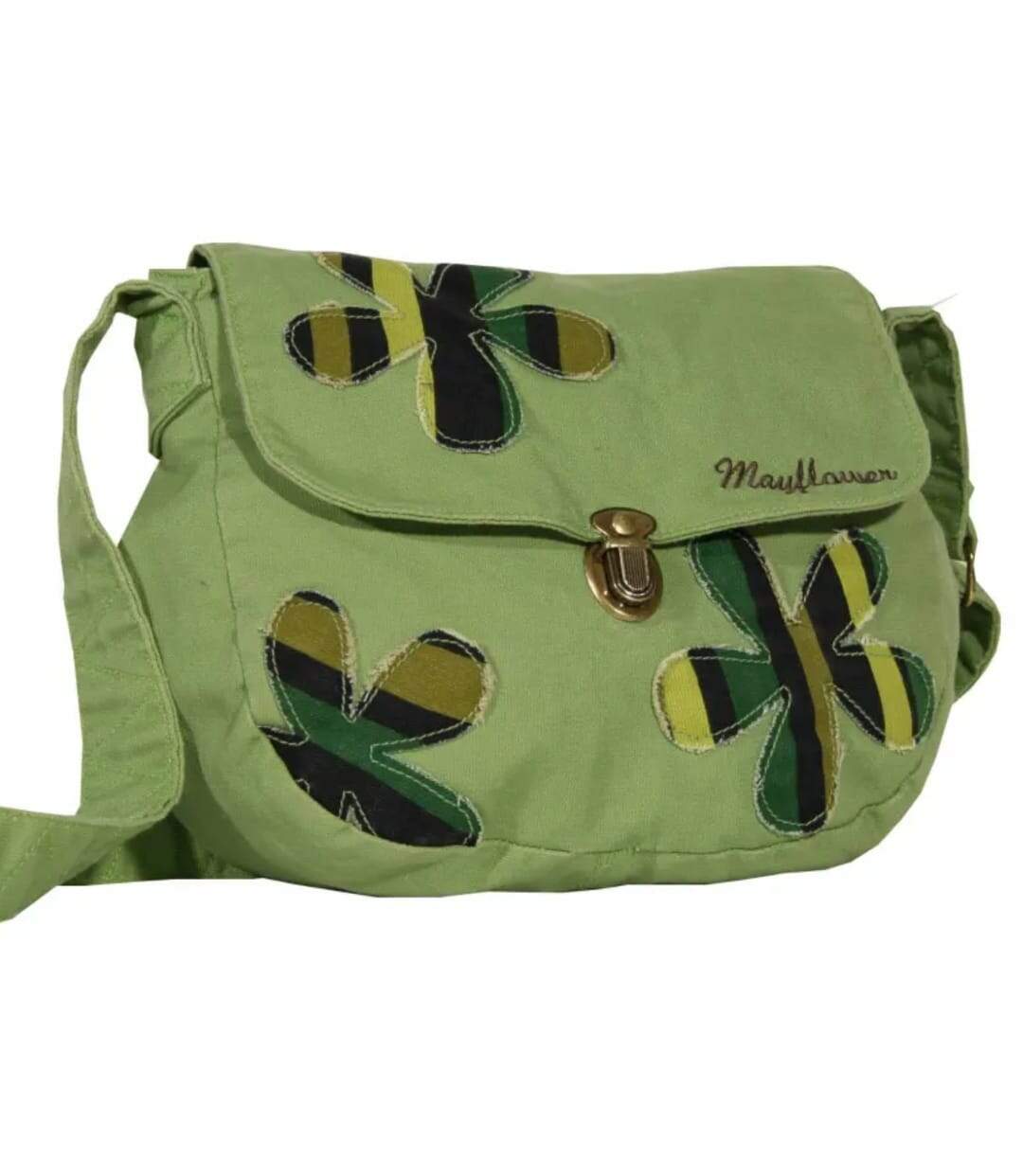 Sac fleurs cousues 819003U004-1