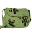 Sac fleurs cousues 819003U004-1