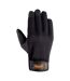 Magnum - Gants ADER - Homme (Noir) - UTIG1978-1