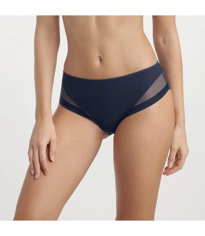 Slip Microfibre Generous