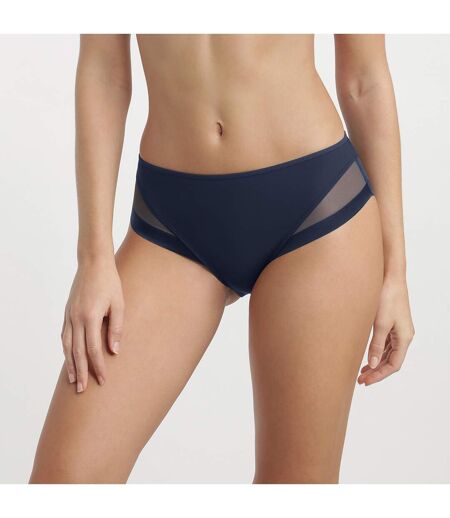 Slip Microfibre Generous
