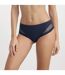 Slip Microfibre Generous-1