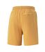 Short orange homme puma downtown - l-2