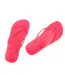 Tongs Motif/style Logo Anat Femme Rose Ipanema-2