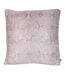 Prestigious Textiles - Housse de coussin RADIANCE (Crépuscule) (55 cm x 55 cm) - UTRV2329