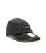 Casquette Noir Homme Puma Mapf1 Mercedes - Taille unique