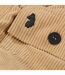 Chemise Canberra Homme Beige Luke 1977-4