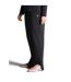 Pantalon De Jogging Entraînement Squadra Femme Noir Miss Kick-4