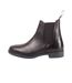 Bottines jodhpur pavia adulte marron Brogini Brogini