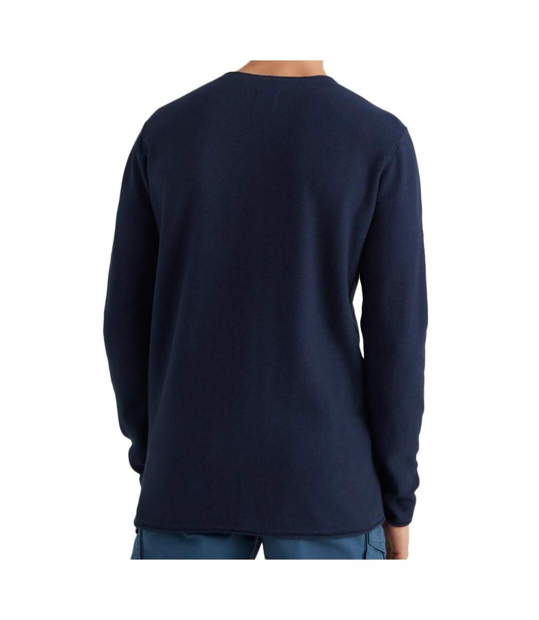 Pull Marine Homme O'Neill Jack's Fav - M-2