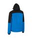 Blouson De Ski Nixon Homme Bleu Trespass-2