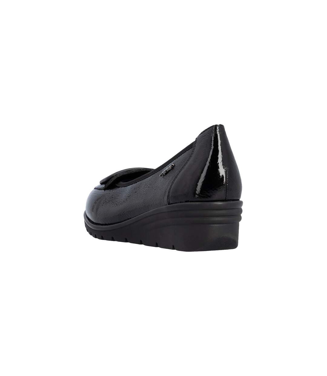 Ballerine Cuir Rieker RGD-4