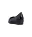 Ballerine Cuir Rieker RGD-4