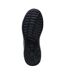 Baskets Decatis Femme Noir Iguana-4