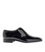 Richelieus Evening Homme Noir Boss-2