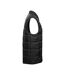 Veste Sans Manches Mount Adams Femme Noir Cutter & Buck-4
