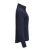 Haut Polaire Hunts Point Femme Bleu Marine Foncé Cutter & Buck-4
