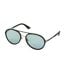 Lunettes De Soleil Motif Logo Homme Taille Unique Noir The Police-1