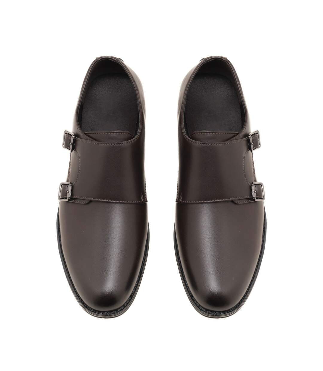 Chaussures de ville-4
