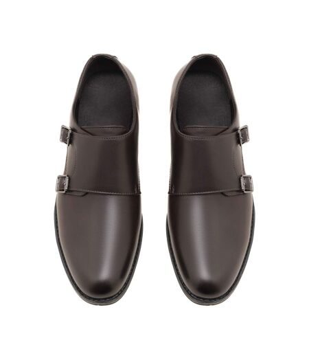 Chaussures de ville
