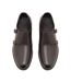 Chaussures de ville-4