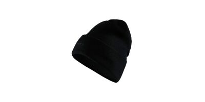 Men\'s Accessories | Marketplace Offers - Page 25 | Atlas For Men | Beanies