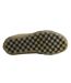 Sk8-Mid Vlt Lx Sneakers VN0A7TNH78C1 for Men-3